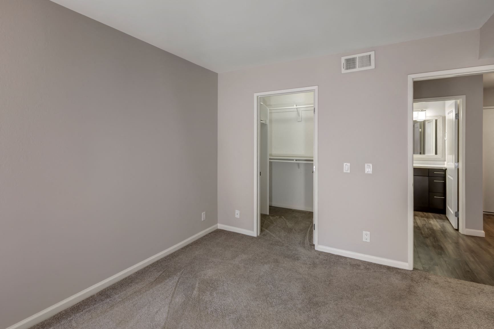 The Pinnacle is a similar property to Verse Hollywood located in Hollywood